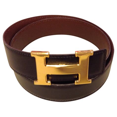 hermes riem oranje|Hermes netherlands outlet.